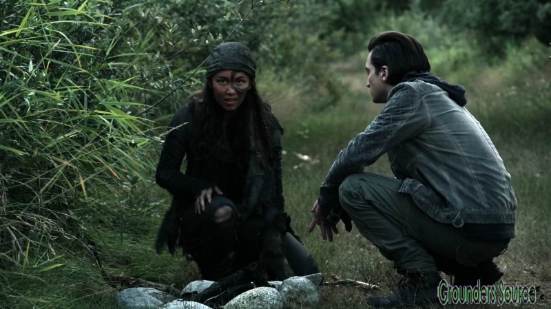 The Wanheda Part Two Season Three Episode Two-1457
