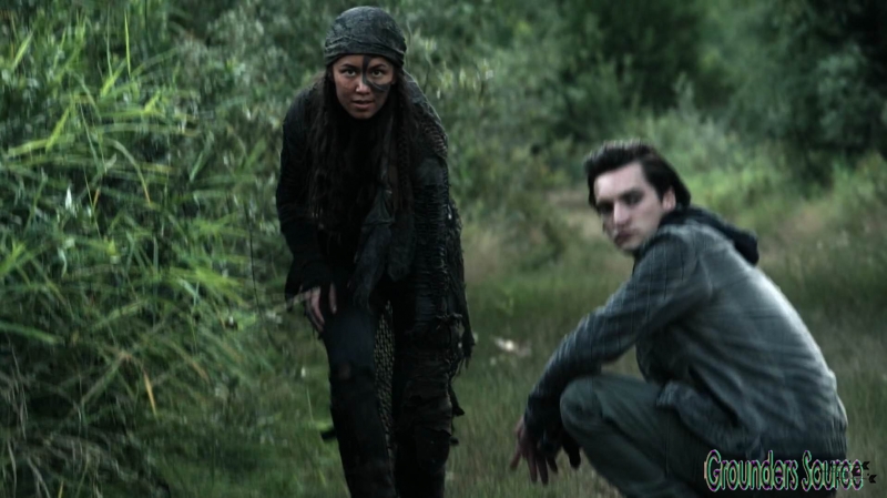 The Wanheda Part Two Season Three Episode Two-1456
