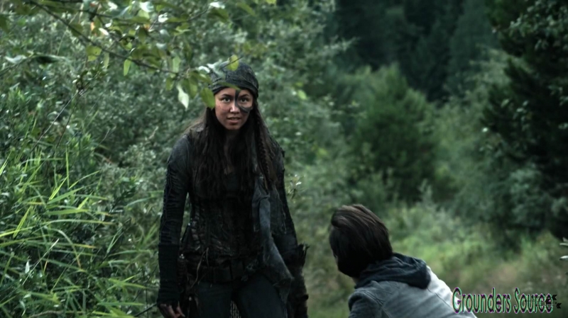 The Wanheda Part Two Season Three Episode Two-1455
