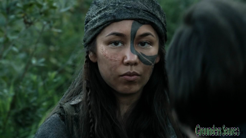 The Wanheda Part Two Season Three Episode Two-1454

