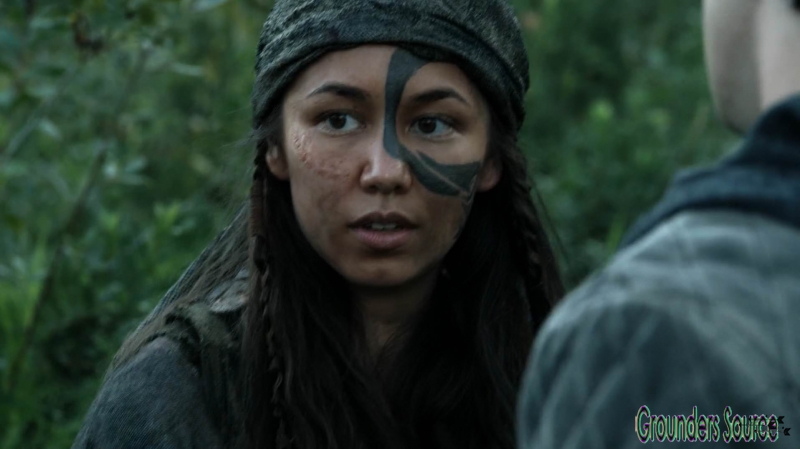 The Wanheda Part Two Season Three Episode Two-1453
