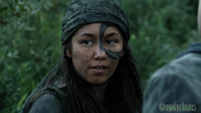 The Wanheda Part Two Season Three Episode Two-1452
