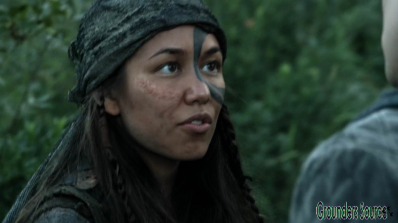 The Wanheda Part Two Season Three Episode Two-1451
