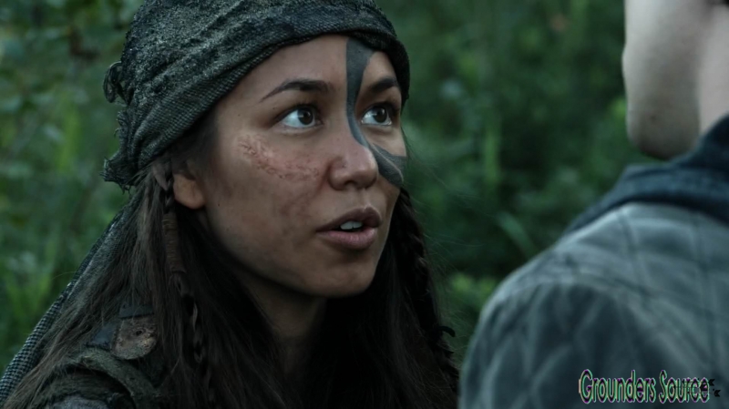 The Wanheda Part Two Season Three Episode Two-1450

