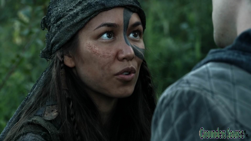 The Wanheda Part Two Season Three Episode Two-1449
