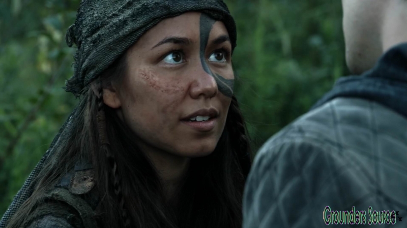 The Wanheda Part Two Season Three Episode Two-1448
