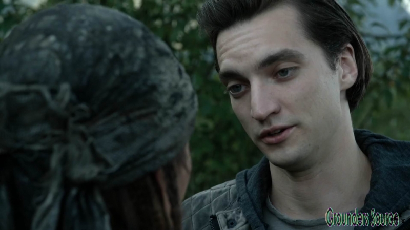 The Wanheda Part Two Season Three Episode Two-1447
