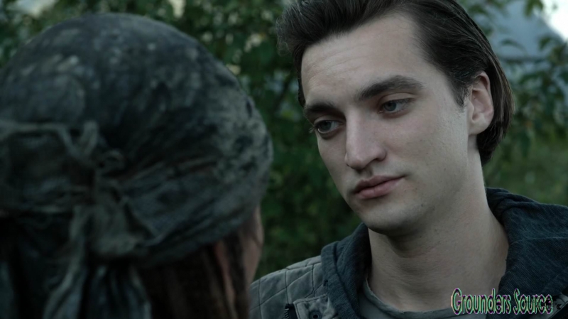 The Wanheda Part Two Season Three Episode Two-1445
