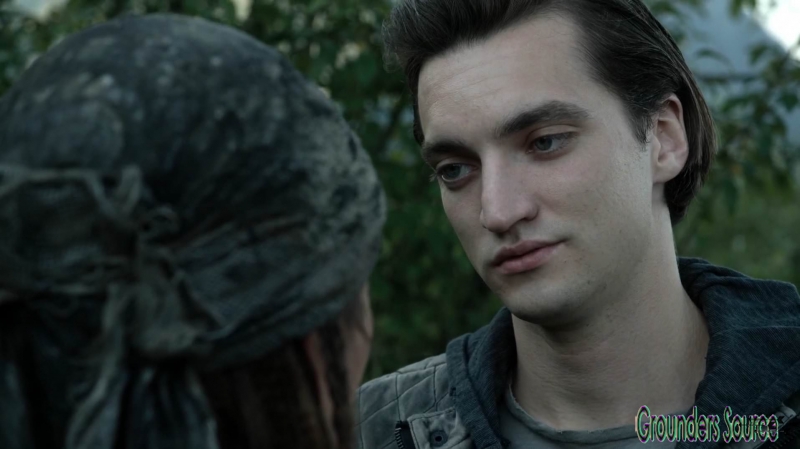 The Wanheda Part Two Season Three Episode Two-1446

