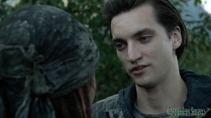 The Wanheda Part Two Season Three Episode Two-1444

