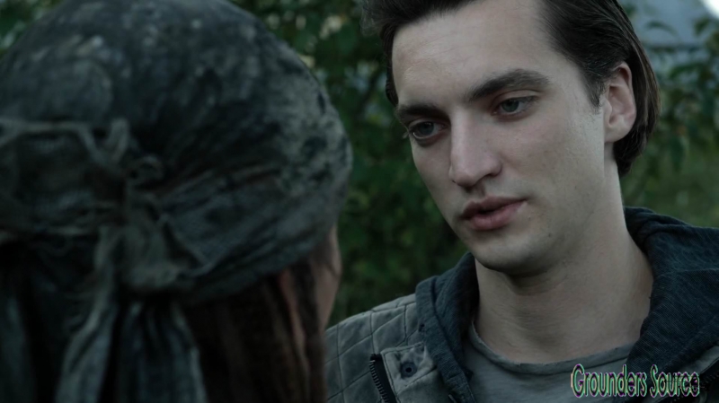 The Wanheda Part Two Season Three Episode Two-1443
