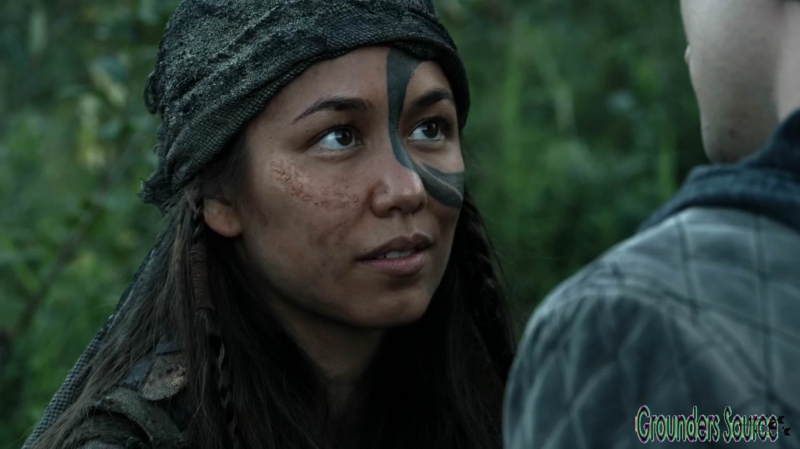 The Wanheda Part Two Season Three Episode Two-1441

