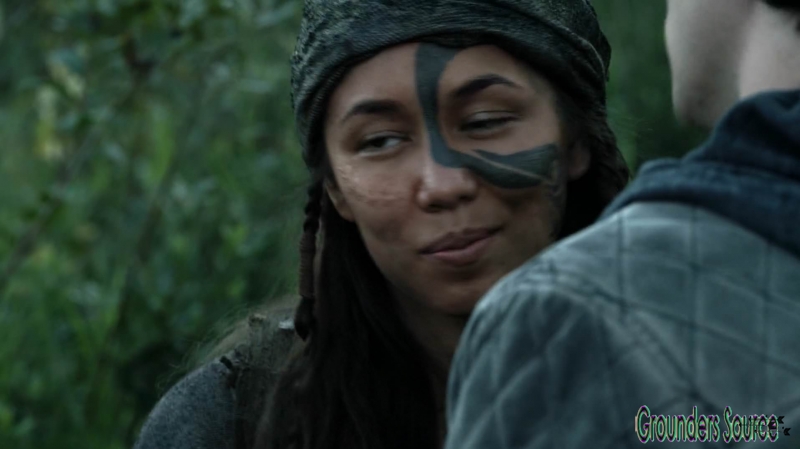 The Wanheda Part Two Season Three Episode Two-1442
