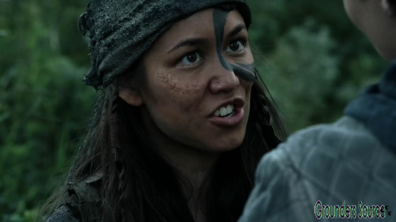 The Wanheda Part Two Season Three Episode Two-1437
