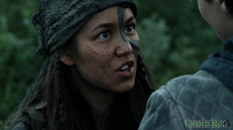 The Wanheda Part Two Season Three Episode Two-1435
