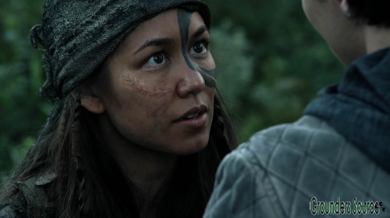 The Wanheda Part Two Season Three Episode Two-1436
