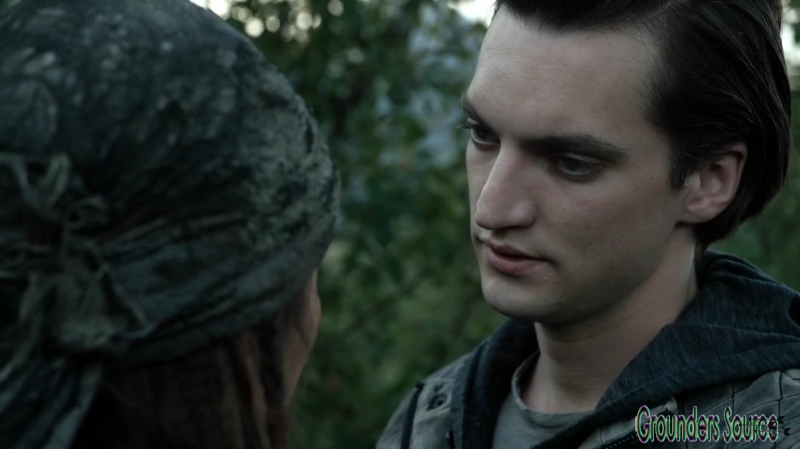 The Wanheda Part Two Season Three Episode Two-1434
