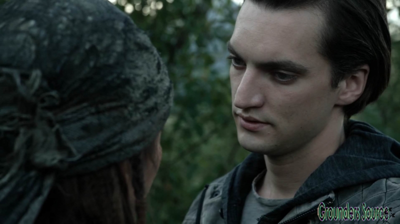 The Wanheda Part Two Season Three Episode Two-1433
