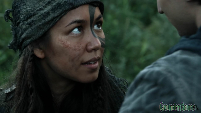 The Wanheda Part Two Season Three Episode Two-1432
