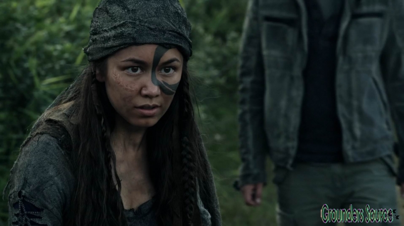 The Wanheda Part Two Season Three Episode Two-1429
