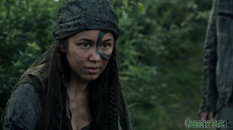 The Wanheda Part Two Season Three Episode Two-1428
