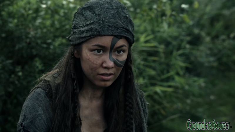 The Wanheda Part Two Season Three Episode Two-1427
