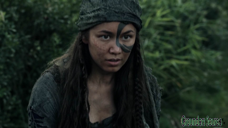 The Wanheda Part Two Season Three Episode Two-1426
