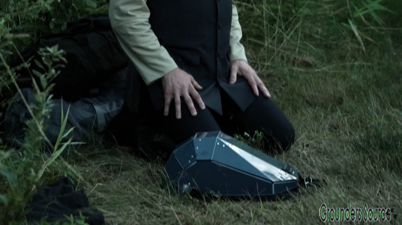 The Wanheda Part Two Season Three Episode Two-1425
