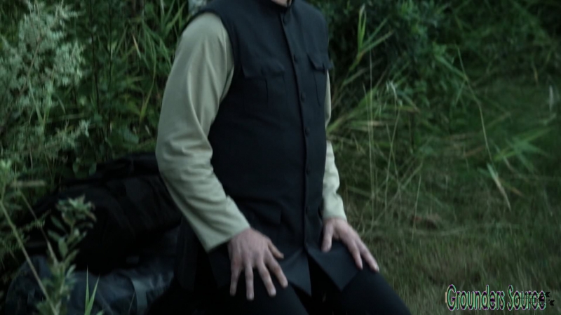 The Wanheda Part Two Season Three Episode Two-1424
