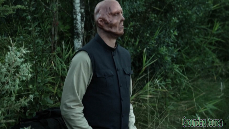 The Wanheda Part Two Season Three Episode Two-1423
