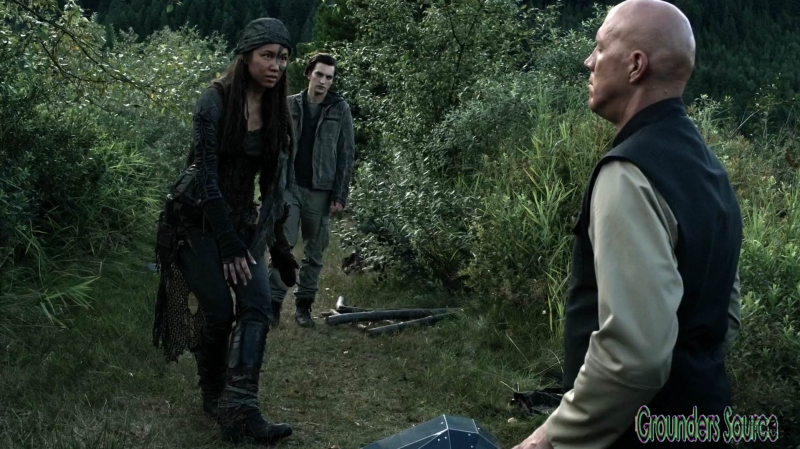 The Wanheda Part Two Season Three Episode Two-1422
