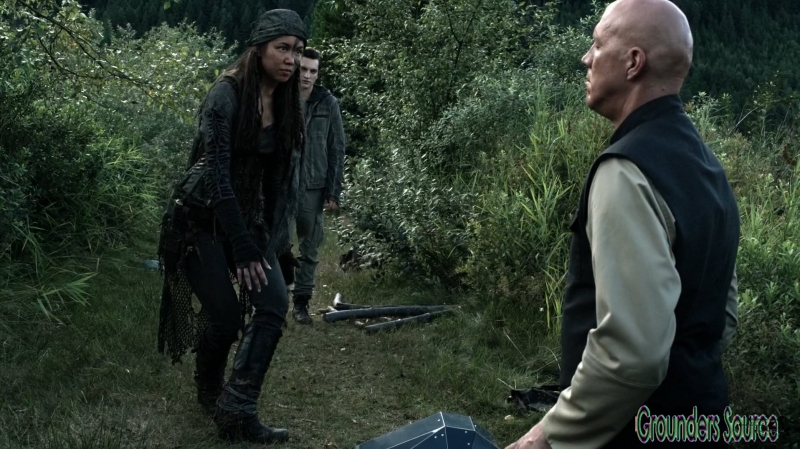 The Wanheda Part Two Season Three Episode Two-1421
