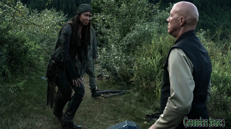 The Wanheda Part Two Season Three Episode Two-1419
