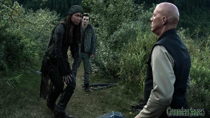 The Wanheda Part Two Season Three Episode Two-1420
