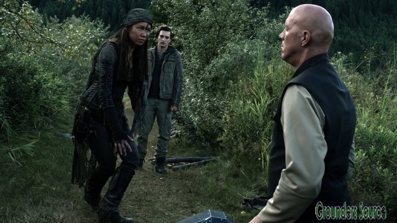 The Wanheda Part Two Season Three Episode Two-1418
