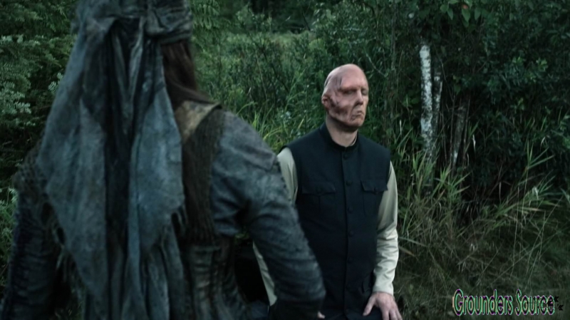 The Wanheda Part Two Season Three Episode Two-1417
