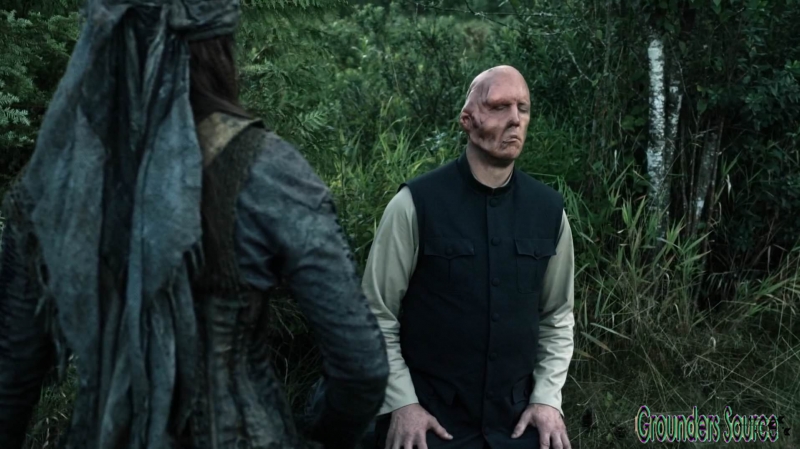 The Wanheda Part Two Season Three Episode Two-1415

