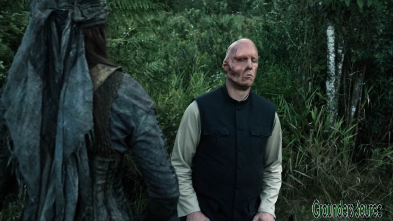 The Wanheda Part Two Season Three Episode Two-1416
