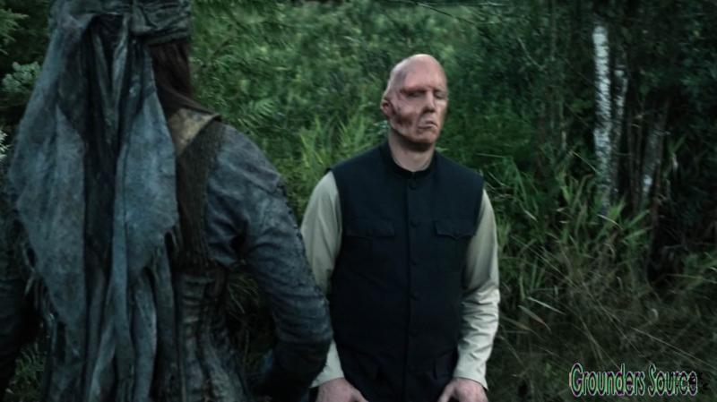 The Wanheda Part Two Season Three Episode Two-1414
