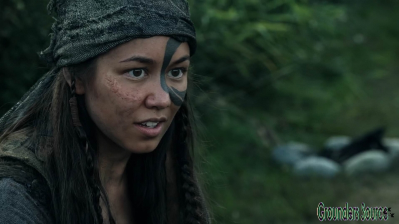 The Wanheda Part Two Season Three Episode Two-1413
