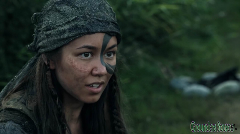 The Wanheda Part Two Season Three Episode Two-1412

