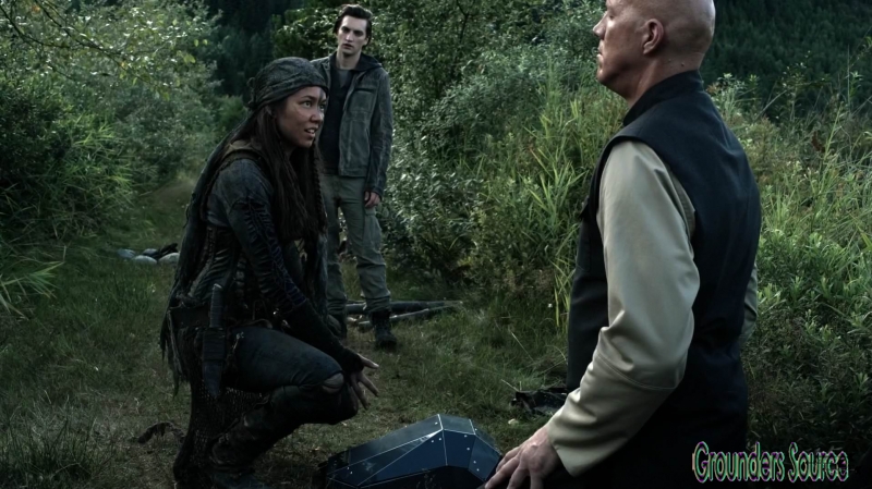 The Wanheda Part Two Season Three Episode Two-1411
