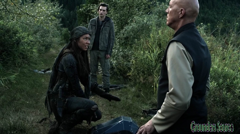 The Wanheda Part Two Season Three Episode Two-1409
