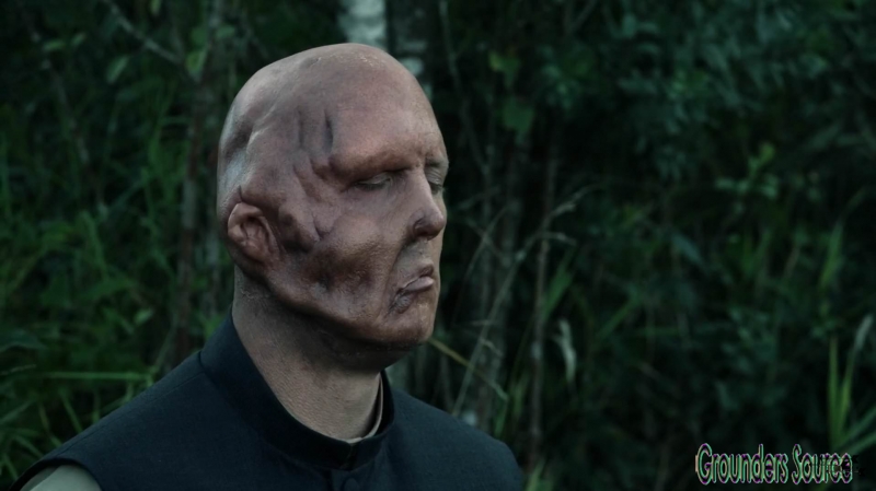 The Wanheda Part Two Season Three Episode Two-1408
