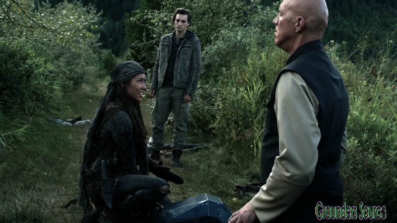 The Wanheda Part Two Season Three Episode Two-1407
