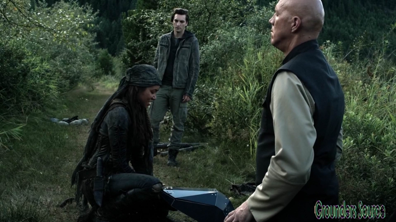 The Wanheda Part Two Season Three Episode Two-1406

