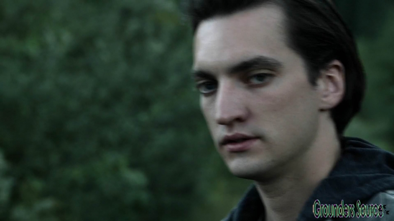 The Wanheda Part Two Season Three Episode Two-1405
