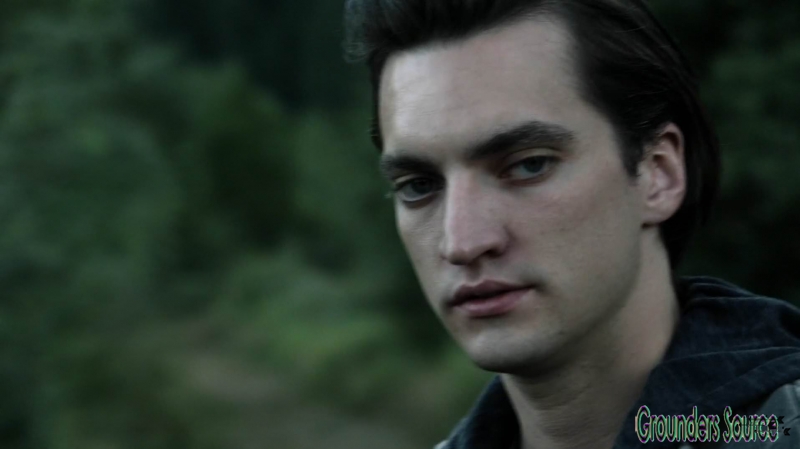 The Wanheda Part Two Season Three Episode Two-1404
