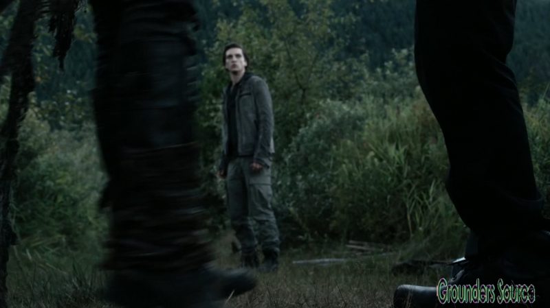 The Wanheda Part Two Season Three Episode Two-1403

