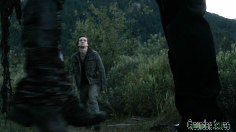 The Wanheda Part Two Season Three Episode Two-1402
